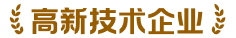 高新技术企业
