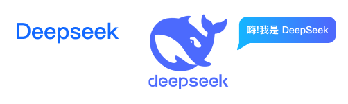DeepSeek